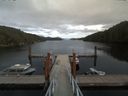 ./images/calvert/dock/20170915/dock20170915_155004.jpg