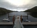 ./images/calvert/dock/20170915/dock20170915_155504.jpg