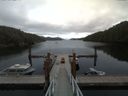 ./images/calvert/dock/20170915/dock20170915_160004.jpg