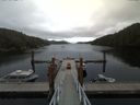 ./images/calvert/dock/20170915/dock20170915_160502.jpg