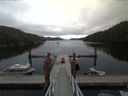 ./images/calvert/dock/20170915/dock20170915_161002.jpg