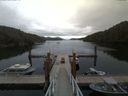 ./images/calvert/dock/20170915/dock20170915_161504.jpg