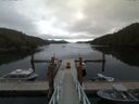 ./images/calvert/dock/20170915/dock20170915_162003.jpg