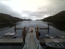 ./images/calvert/dock/20170915/dock20170915_162501.jpg