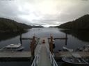 ./images/calvert/dock/20170915/dock20170915_163002.jpg