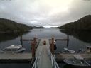 ./images/calvert/dock/20170915/dock20170915_163502.jpg