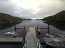 ./images/calvert/dock/20170915/dock20170915_164004.jpg