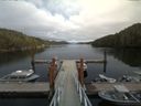 ./images/calvert/dock/20170915/dock20170915_164504.jpg
