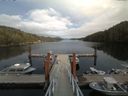 ./images/calvert/dock/20170915/dock20170915_165004.jpg