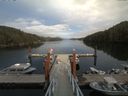 ./images/calvert/dock/20170915/dock20170915_165504.jpg