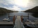 ./images/calvert/dock/20170915/dock20170915_170004.jpg