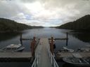./images/calvert/dock/20170915/dock20170915_170501.jpg