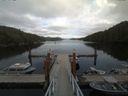 ./images/calvert/dock/20170915/dock20170915_171001.jpg
