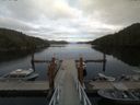 ./images/calvert/dock/20170915/dock20170915_171503.jpg