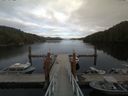 ./images/calvert/dock/20170915/dock20170915_172004.jpg