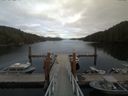 ./images/calvert/dock/20170915/dock20170915_172501.jpg