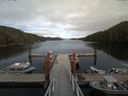 ./images/calvert/dock/20170915/dock20170915_173004.jpg