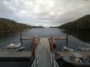 ./images/calvert/dock/20170915/dock20170915_173504.jpg