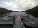 ./images/calvert/dock/20170915/dock20170915_174004.jpg