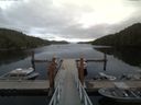./images/calvert/dock/20170915/dock20170915_174504.jpg