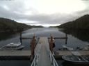 ./images/calvert/dock/20170915/dock20170915_175004.jpg