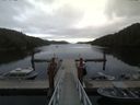 ./images/calvert/dock/20170915/dock20170915_175502.jpg