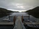 ./images/calvert/dock/20170915/dock20170915_180001.jpg