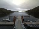 ./images/calvert/dock/20170915/dock20170915_180501.jpg