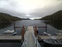 ./images/calvert/dock/20170915/dock20170915_181001.jpg