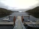 ./images/calvert/dock/20170915/dock20170915_181502.jpg