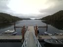 ./images/calvert/dock/20170915/dock20170915_182004.jpg