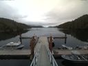 ./images/calvert/dock/20170915/dock20170915_182504.jpg
