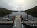 ./images/calvert/dock/20170915/dock20170915_183004.jpg