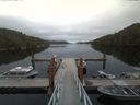 ./images/calvert/dock/20170915/dock20170915_183504.jpg