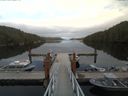./images/calvert/dock/20170915/dock20170915_184002.jpg