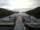 ./images/calvert/dock/20170915/dock20170915_184504.jpg