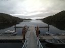 ./images/calvert/dock/20170915/dock20170915_185003.jpg
