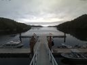 ./images/calvert/dock/20170915/dock20170915_185503.jpg