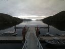 ./images/calvert/dock/20170915/dock20170915_190002.jpg