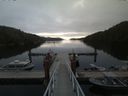 ./images/calvert/dock/20170915/dock20170915_190504.jpg