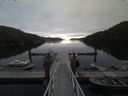 ./images/calvert/dock/20170915/dock20170915_191004.jpg
