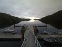 ./images/calvert/dock/20170915/dock20170915_191504.jpg