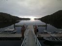 ./images/calvert/dock/20170915/dock20170915_192004.jpg