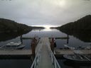 ./images/calvert/dock/20170915/dock20170915_192504.jpg