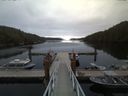 ./images/calvert/dock/20170915/dock20170915_193004.jpg