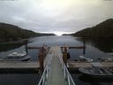 ./images/calvert/dock/20170915/dock20170915_193504.jpg