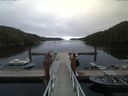 ./images/calvert/dock/20170915/dock20170915_194003.jpg