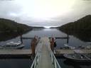 ./images/calvert/dock/20170915/dock20170915_194503.jpg