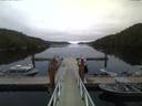 ./images/calvert/dock/20170915/dock20170915_195004.jpg