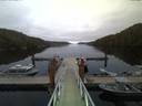 ./images/calvert/dock/20170915/dock20170915_195504.jpg